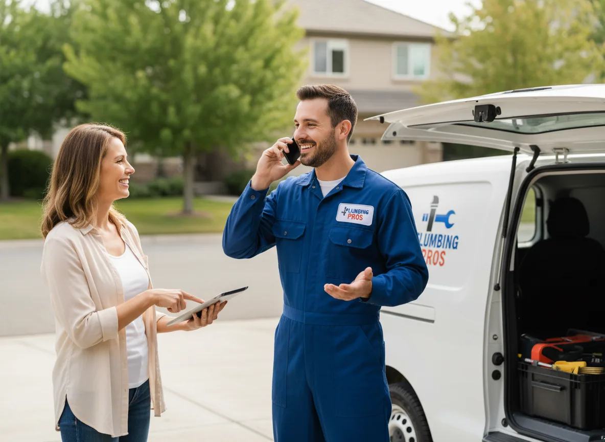 Water Heater Repair Brocton, IL FAQs